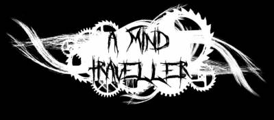 logo A Mind Traveller